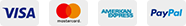 Payment Methods
