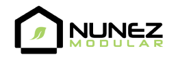 Nunez Modular