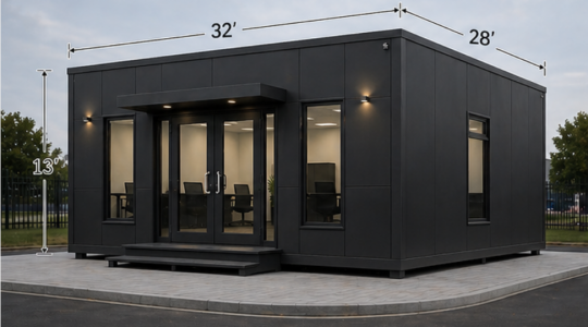 CU020-02-900SF-3