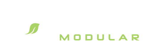 Nunez Modular